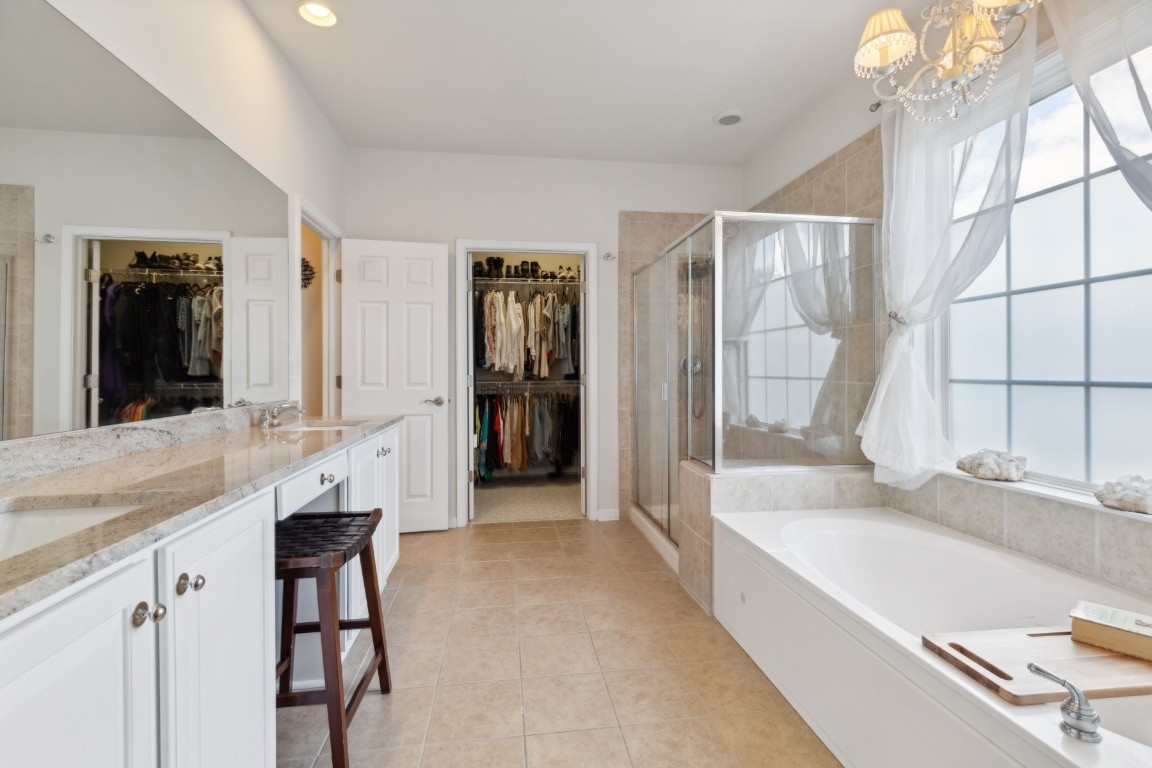 Image 18 of 35 For 12567 90th Terrace