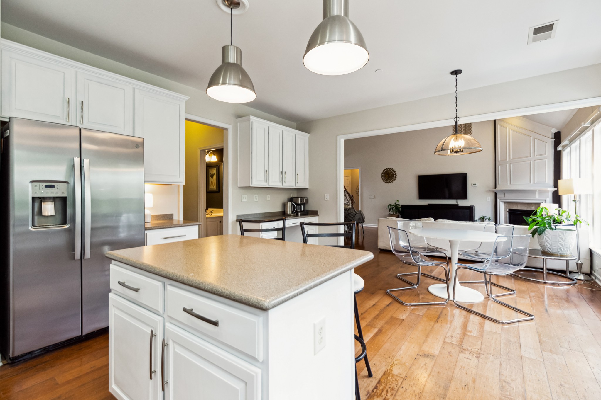 Image 3 of 35 For 12567 90th Terrace