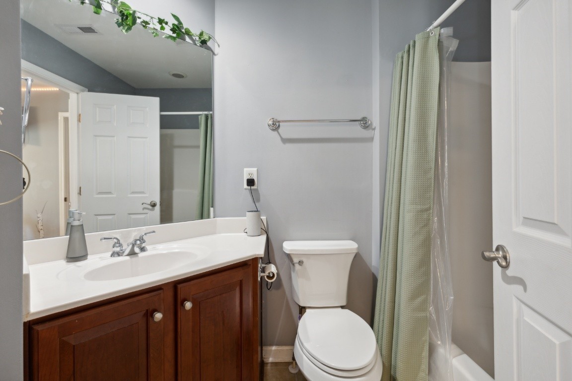 Image 30 of 35 For 12567 90th Terrace