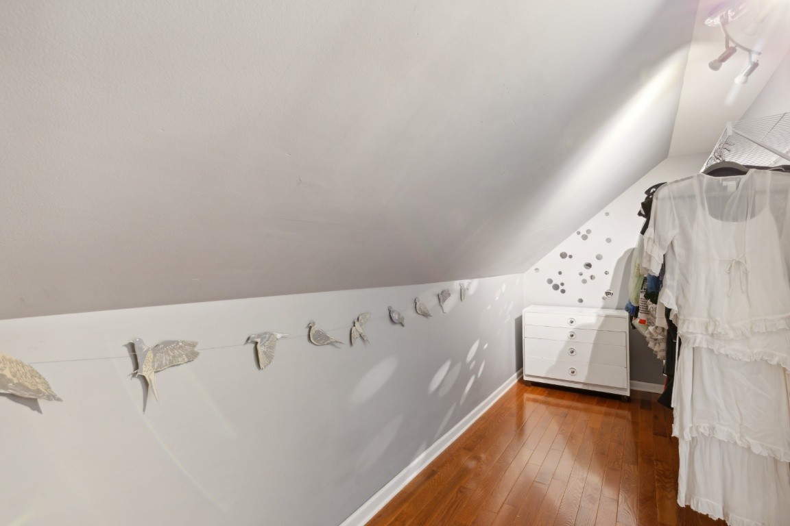 Image 31 of 35 For 12567 90th Terrace