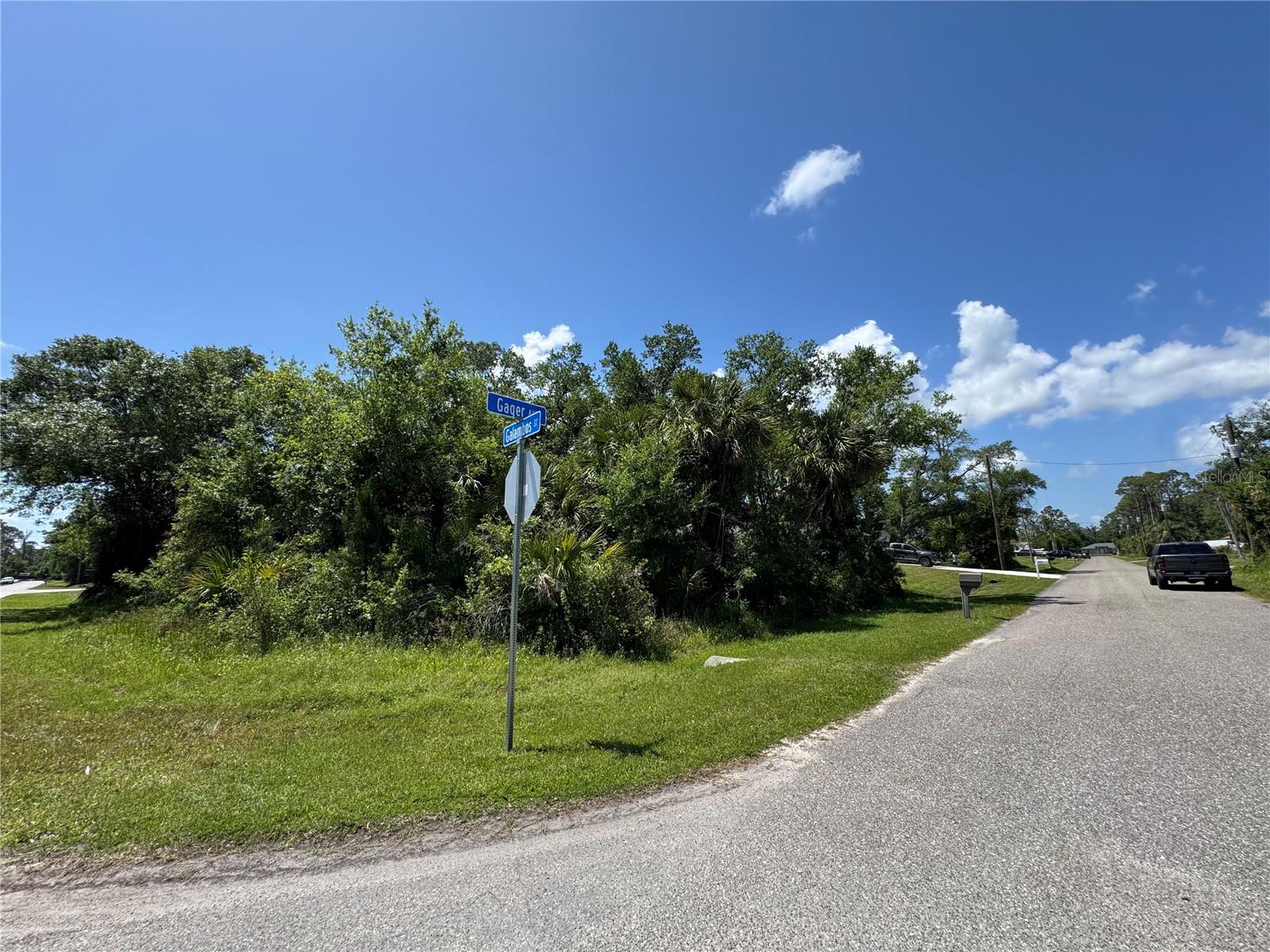Image 6 of 12 For Galambos Street