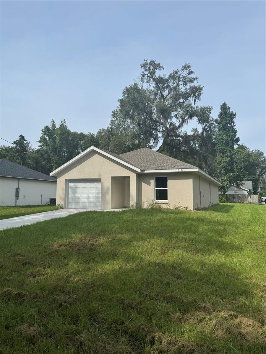 Image 4 of 8 For 15124 65th Avenue