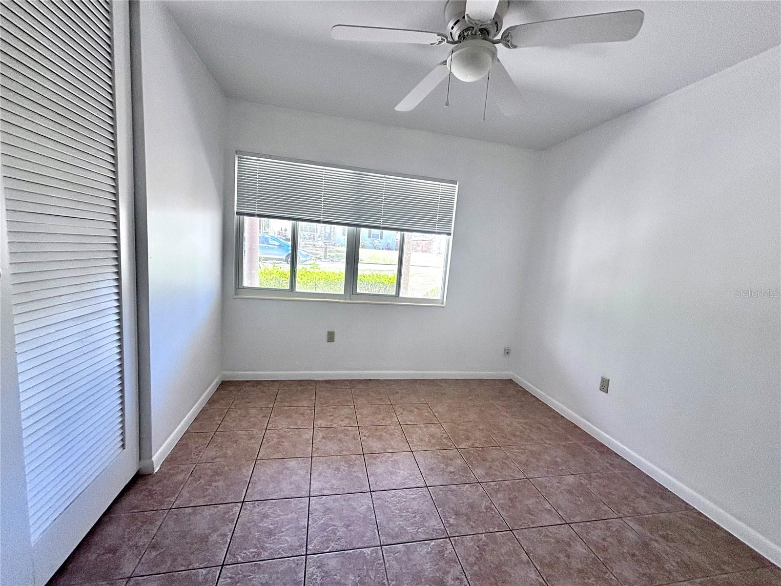 Image 11 of 18 For 649 33rd Avenue