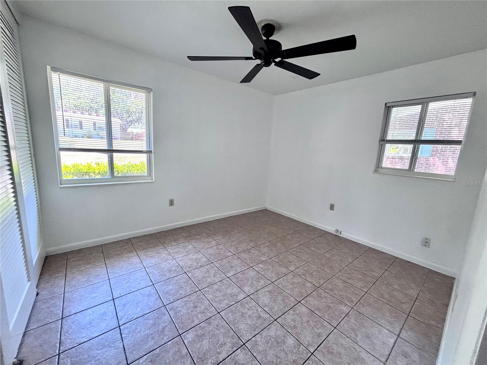 Image 12 of 18 For 649 33rd Avenue