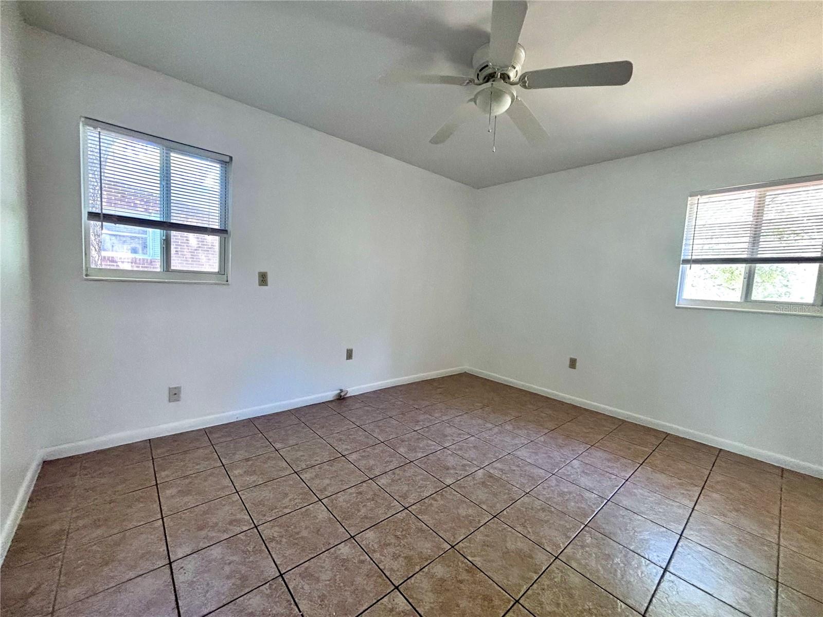 Image 13 of 18 For 649 33rd Avenue