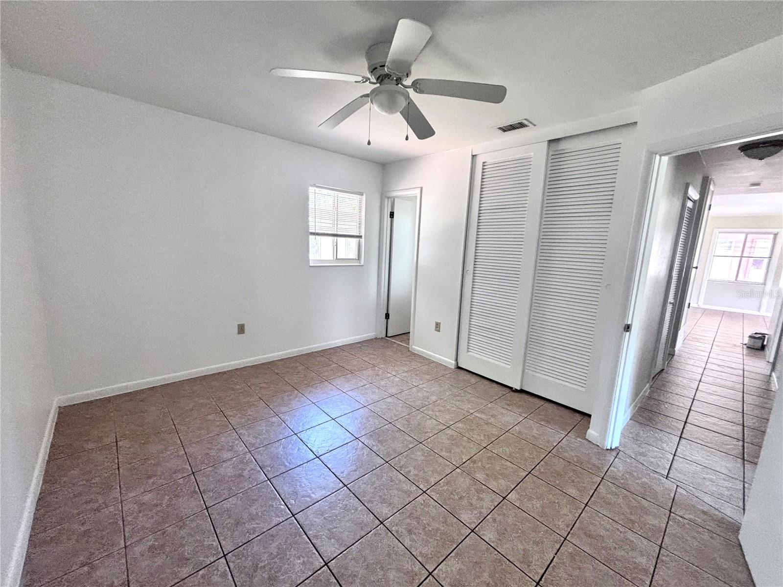 Image 14 of 18 For 649 33rd Avenue
