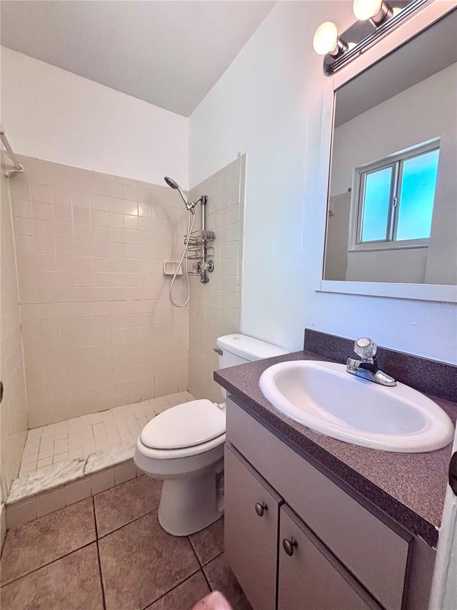 Image 15 of 18 For 649 33rd Avenue