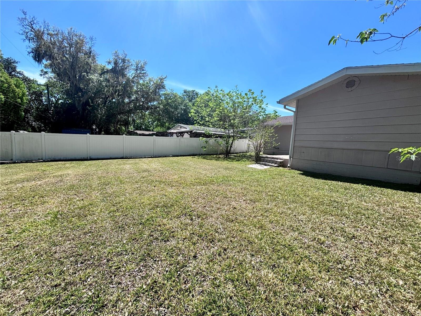 Image 16 of 18 For 649 33rd Avenue