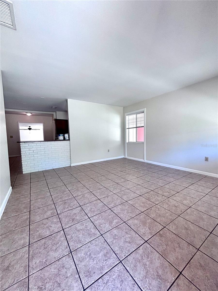 Image 2 of 18 For 649 33rd Avenue