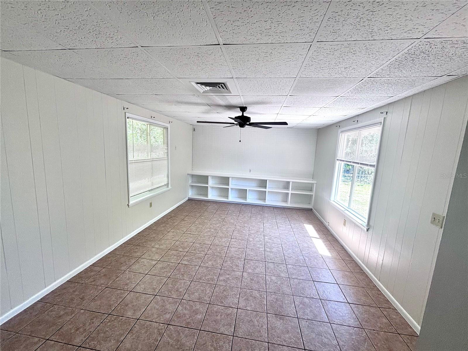 Image 6 of 18 For 649 33rd Avenue