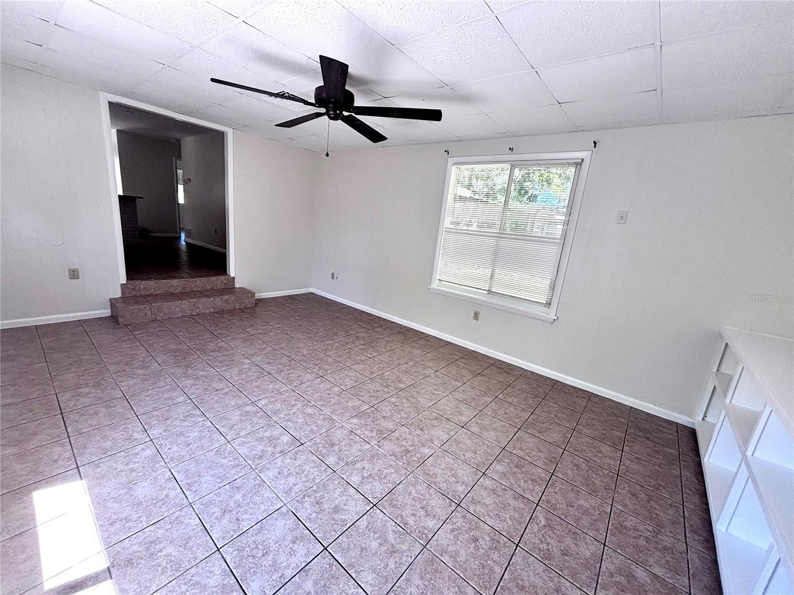 Image 7 of 18 For 649 33rd Avenue