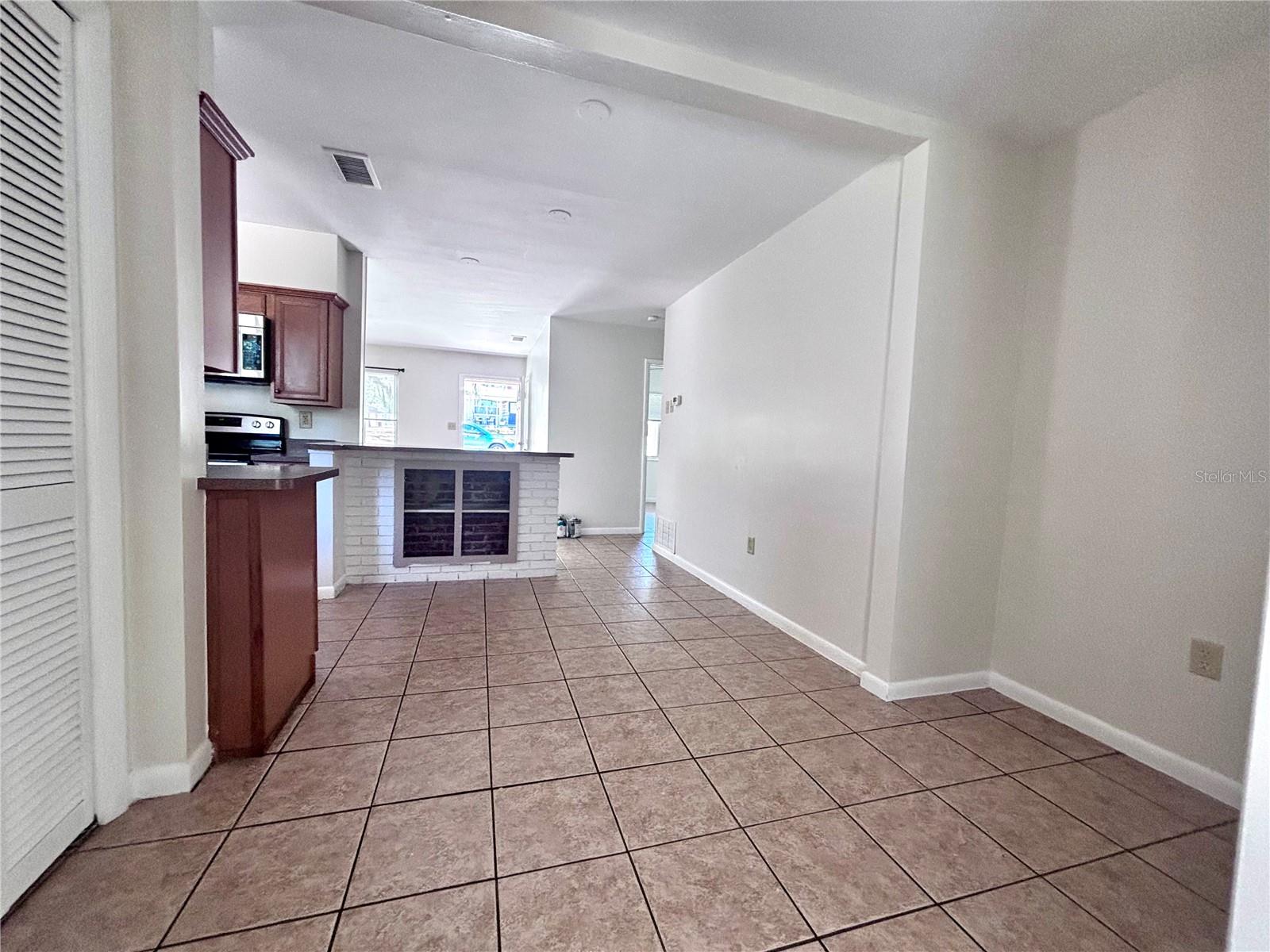Image 8 of 18 For 649 33rd Avenue