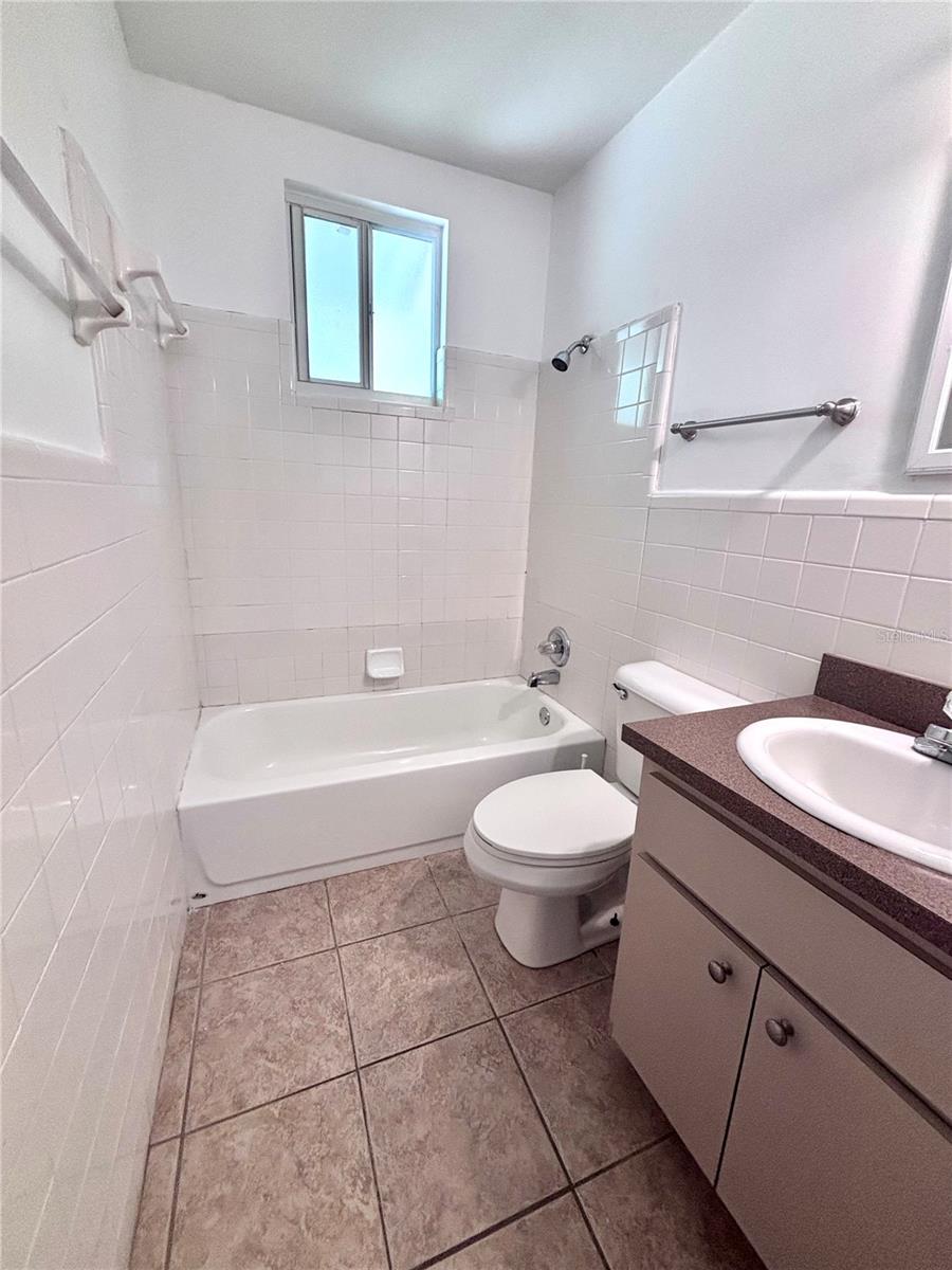 Image 9 of 18 For 649 33rd Avenue
