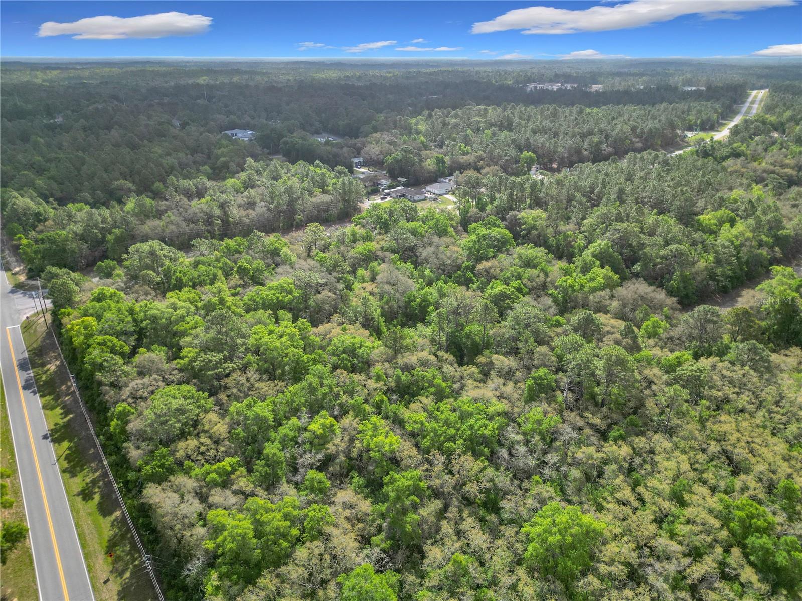 Listing photo id 9 for 8808 Deltona Boulevard