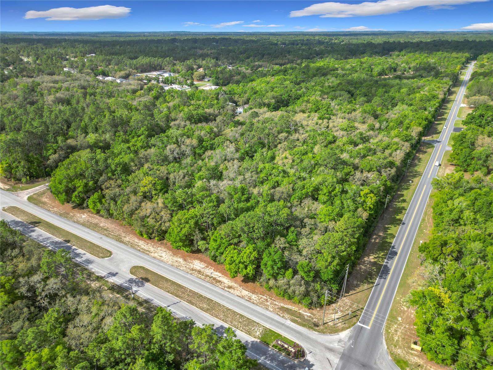 Listing photo id 17 for 8808 Deltona Boulevard