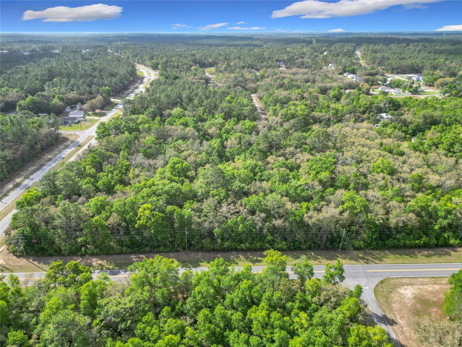 Listing photo id 7 for 8808 Deltona Boulevard