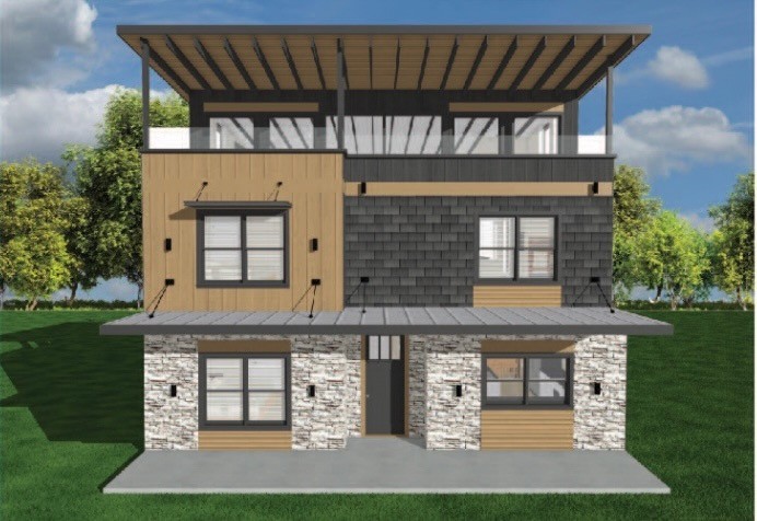 Details for 00 Lenore Avenue, INTERLACHEN, FL 32148