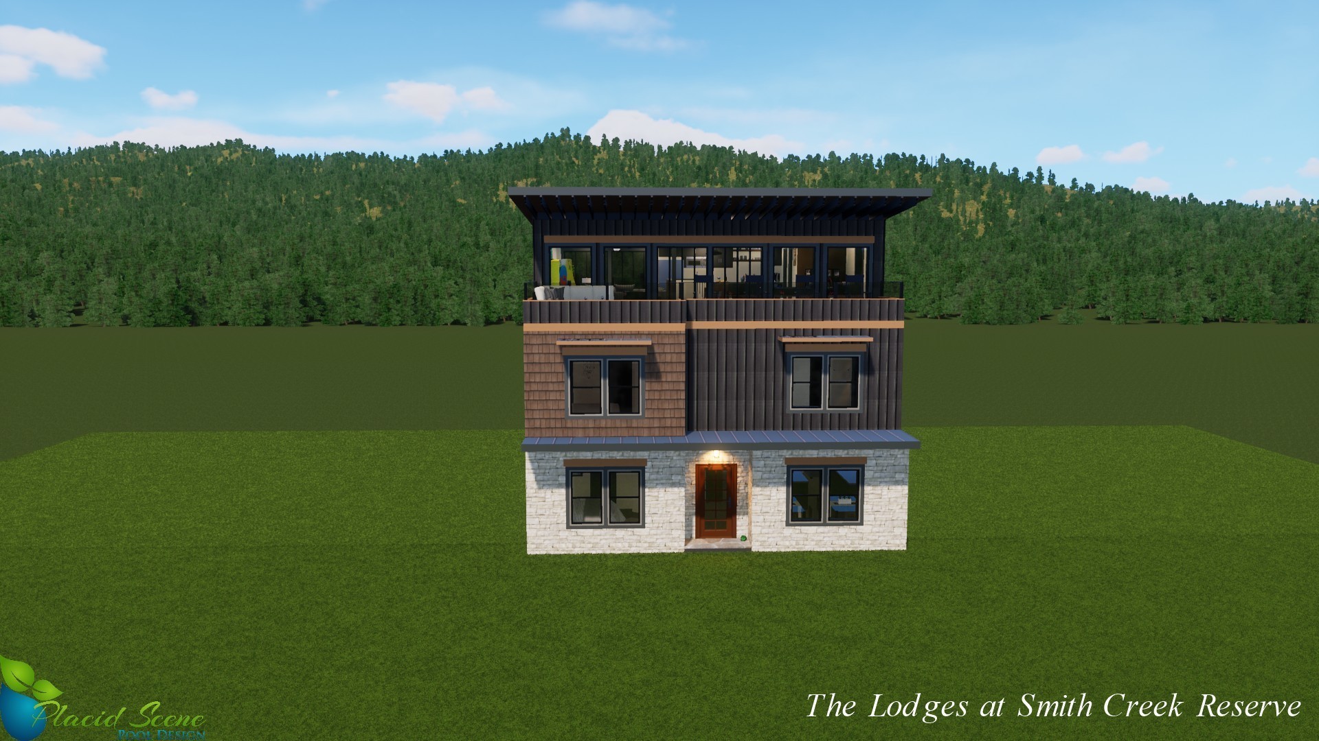 Image 2 of 2 For 00 Lenore Avenue