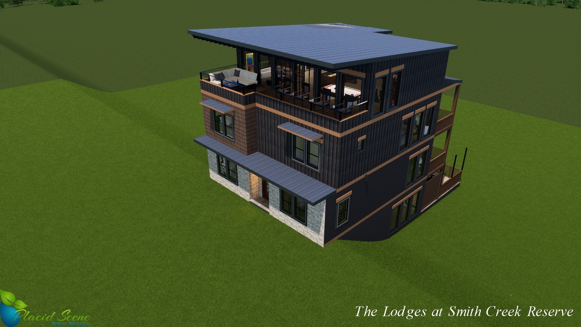 Image 3 of 5 For 0 Mallard Avenue