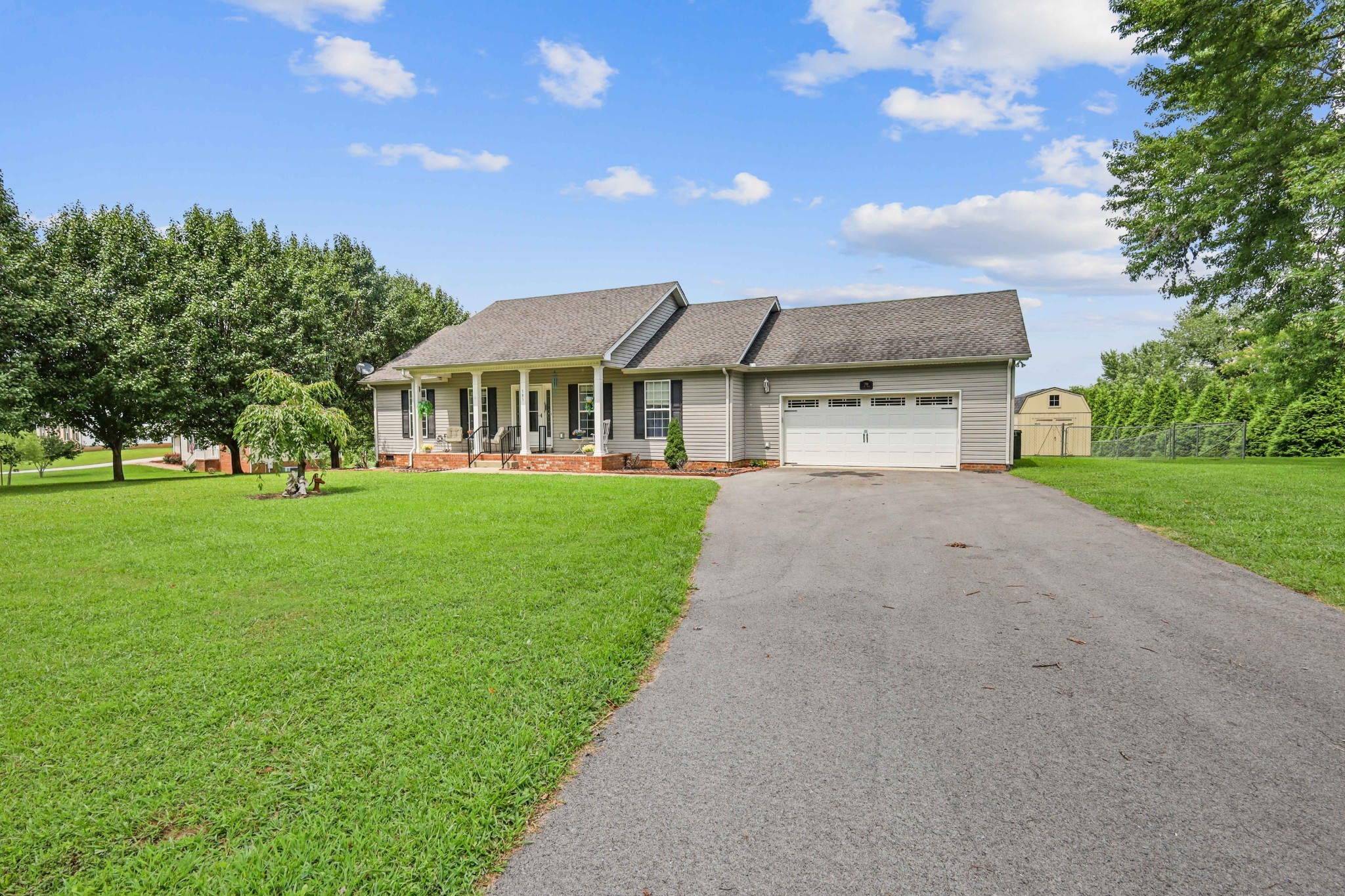 Details for 13599 42nd Avenue, OCALA, FL 34473