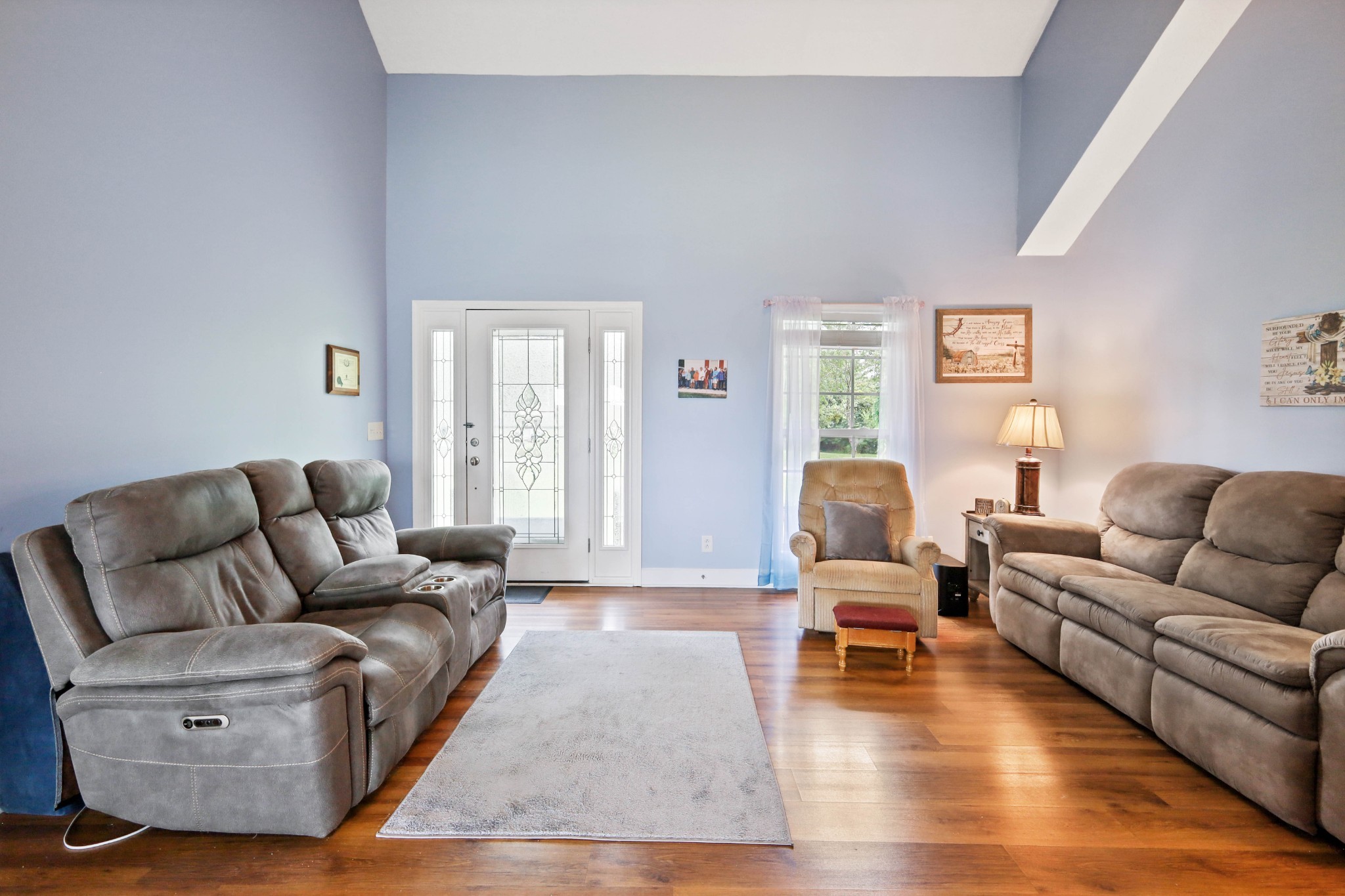 Image 11 of 32 For 13599 42nd Avenue