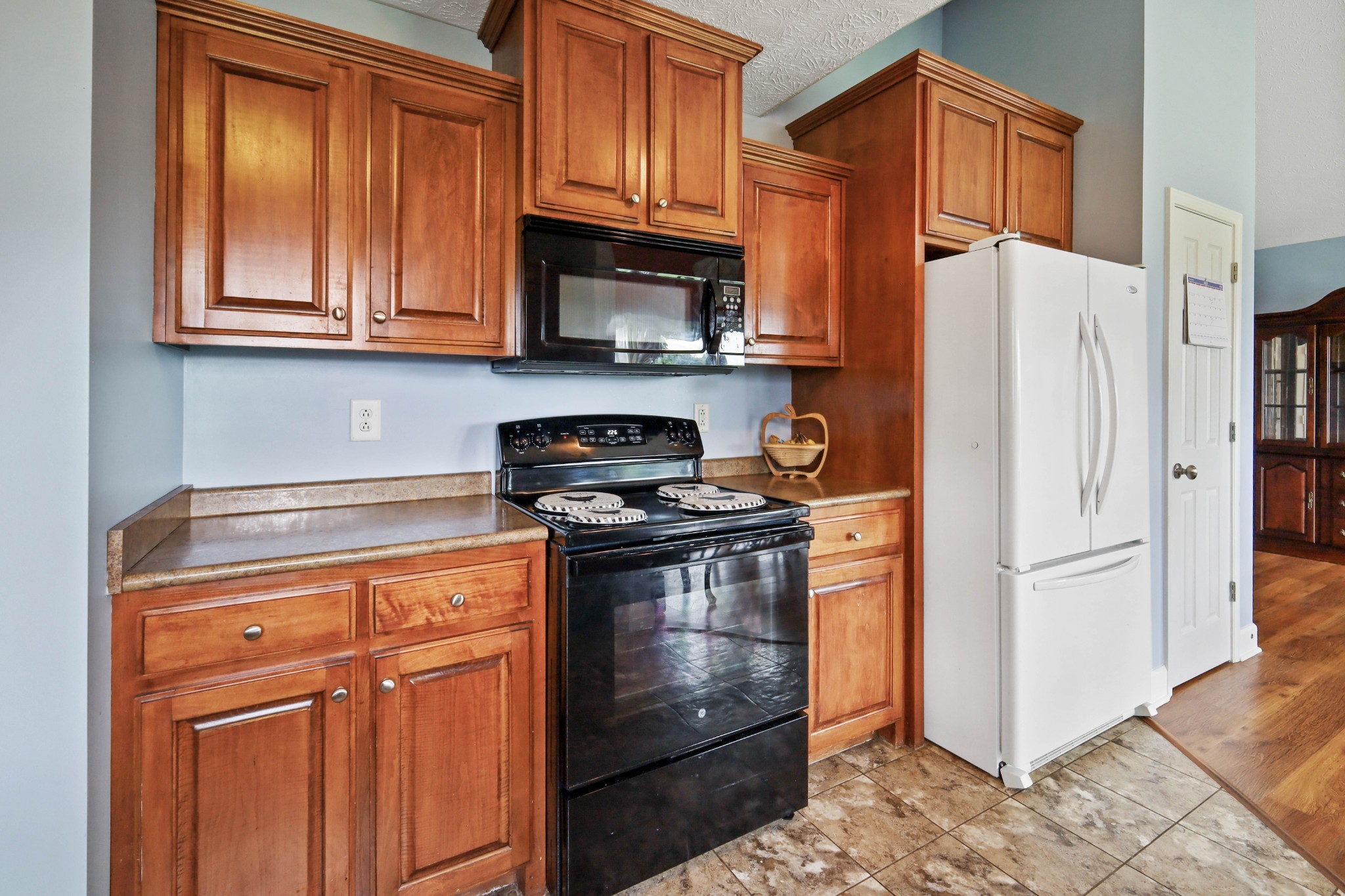 Image 12 of 32 For 13599 42nd Avenue