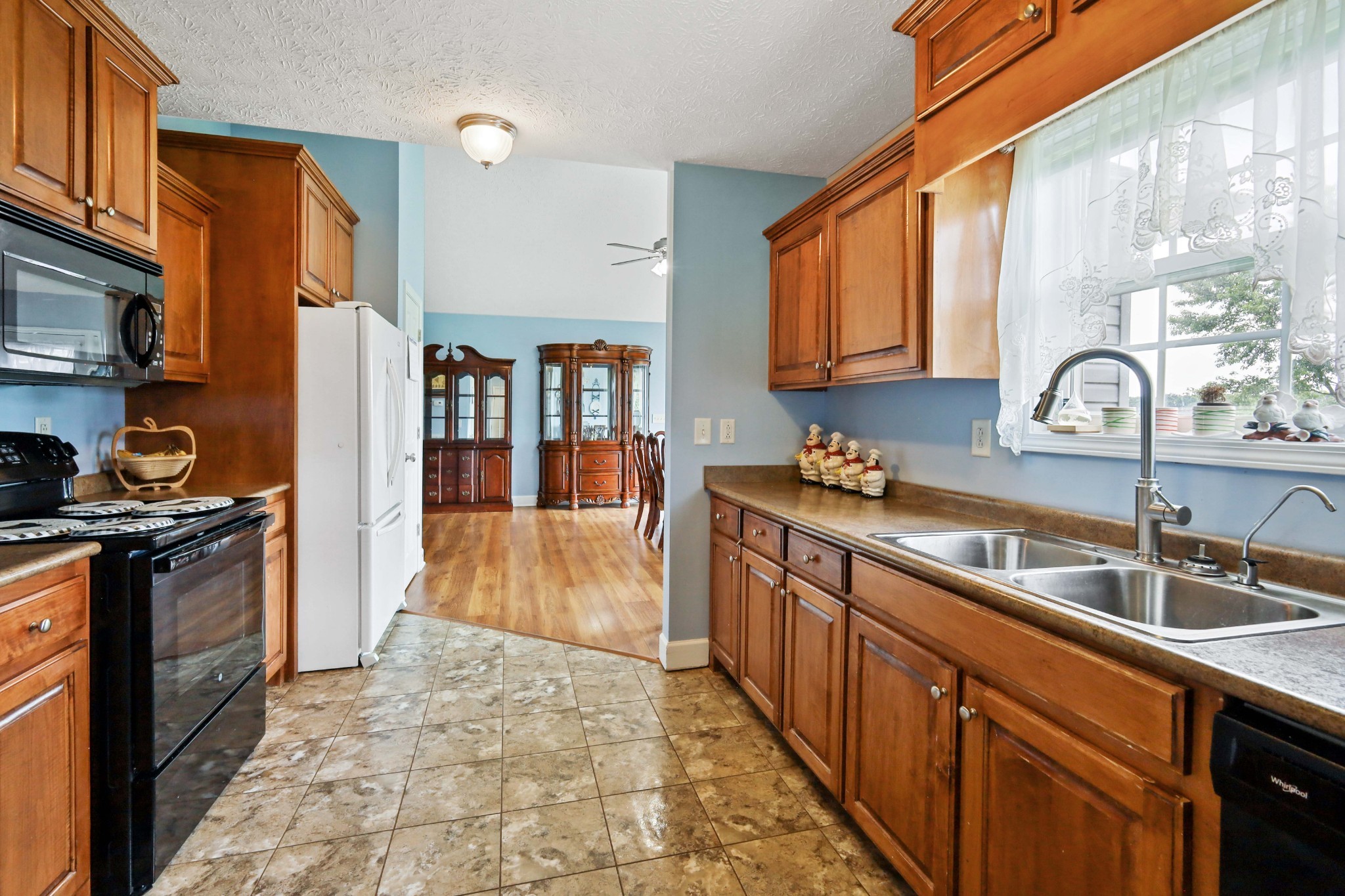 Image 13 of 32 For 13599 42nd Avenue