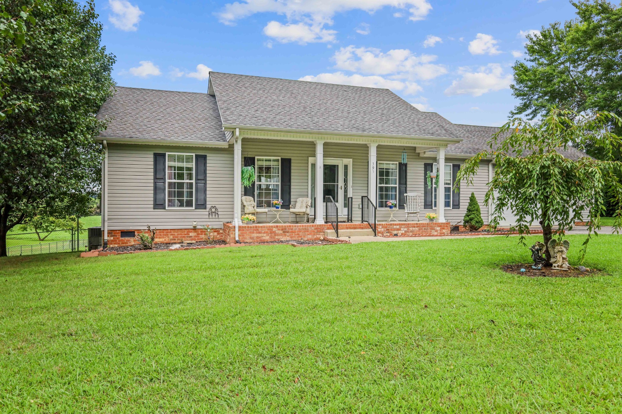 Image 2 of 32 For 13599 42nd Avenue