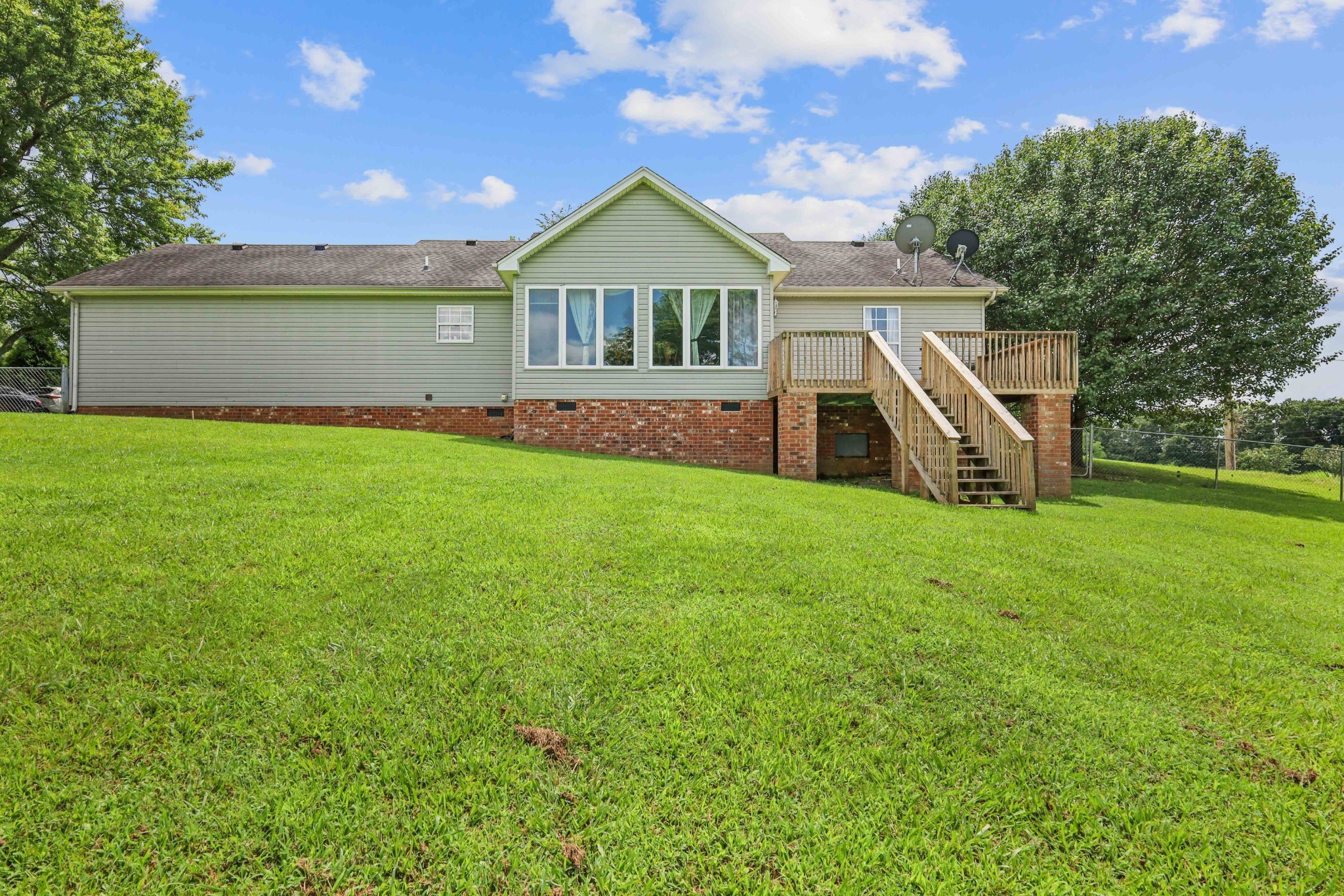Image 31 of 32 For 13599 42nd Avenue