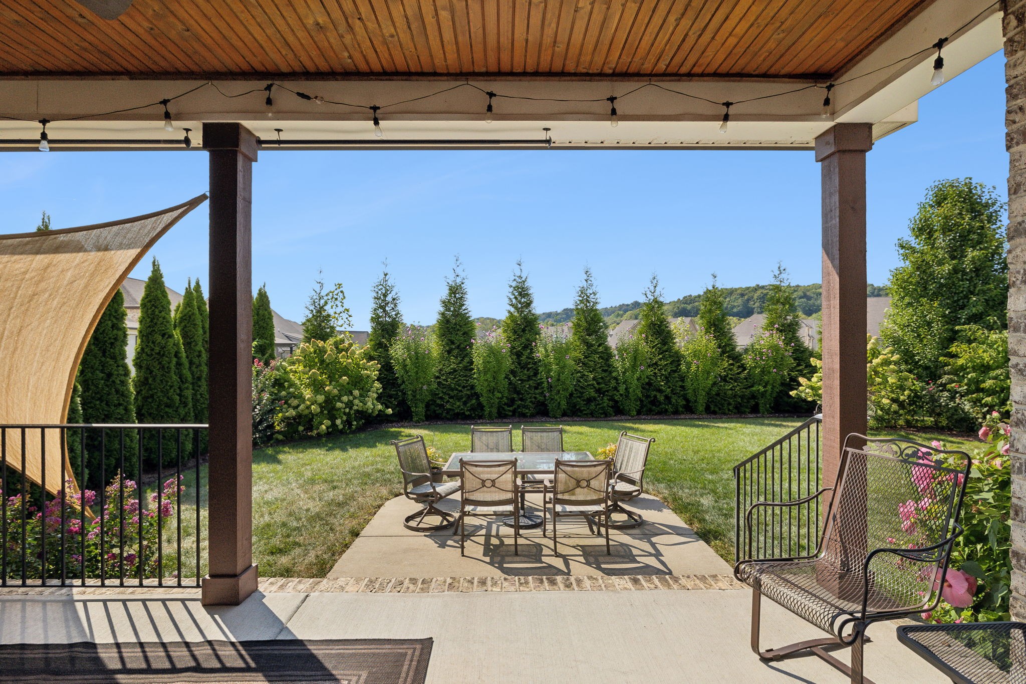Image 47 of 61 For 11795 Highway 484