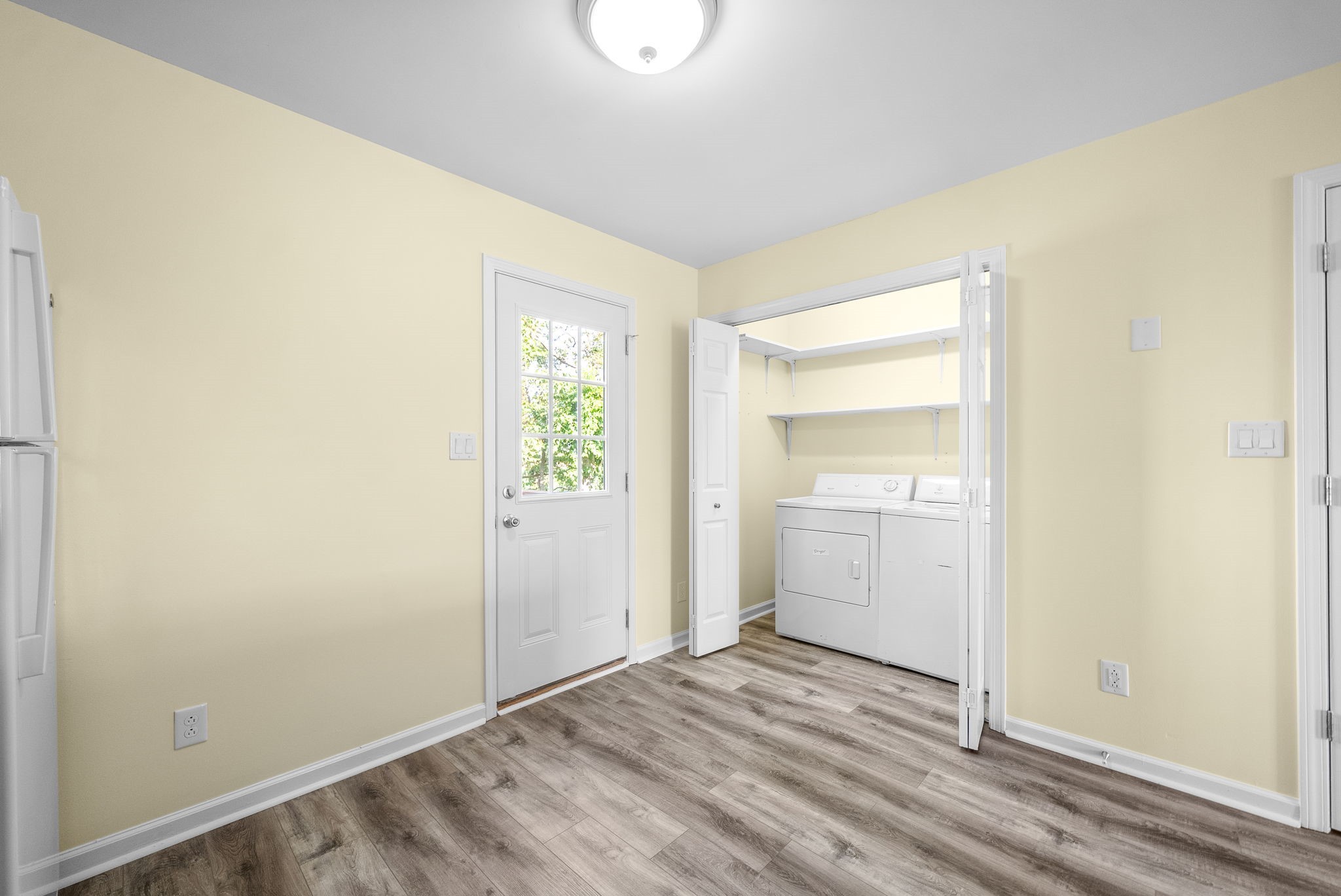 Image 12 of 45 For 8412 93rd Circle