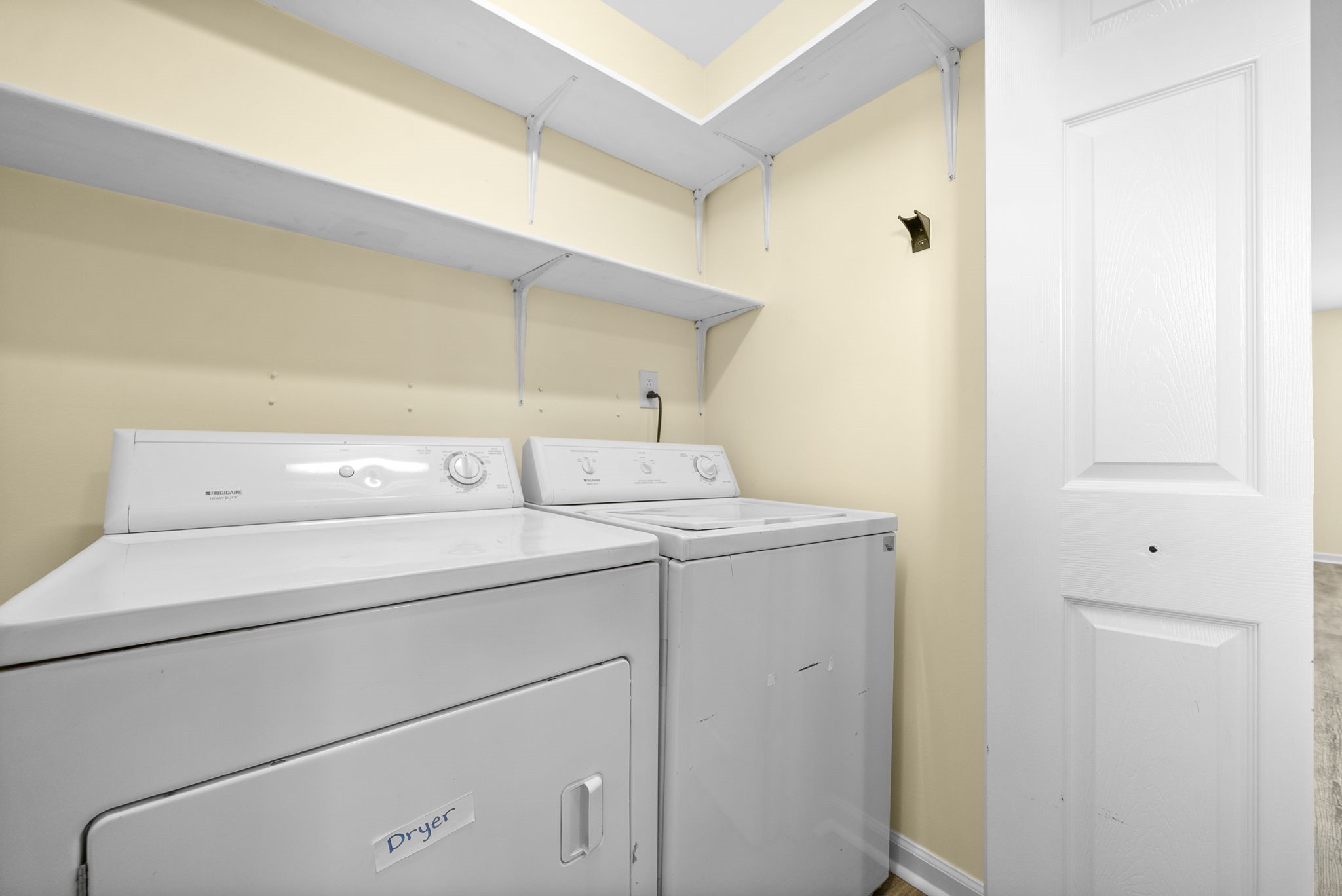 Image 13 of 45 For 8412 93rd Circle
