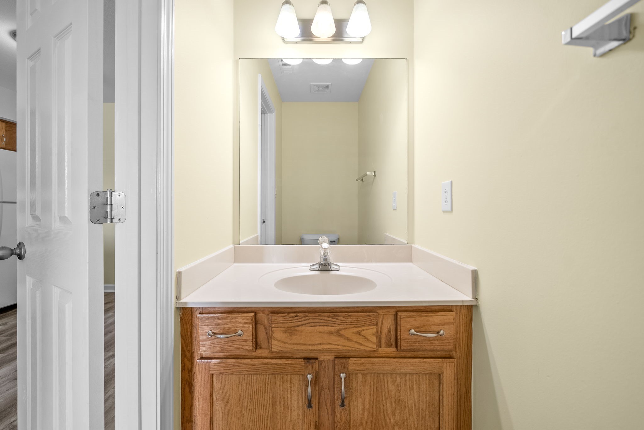 Image 14 of 45 For 8412 93rd Circle