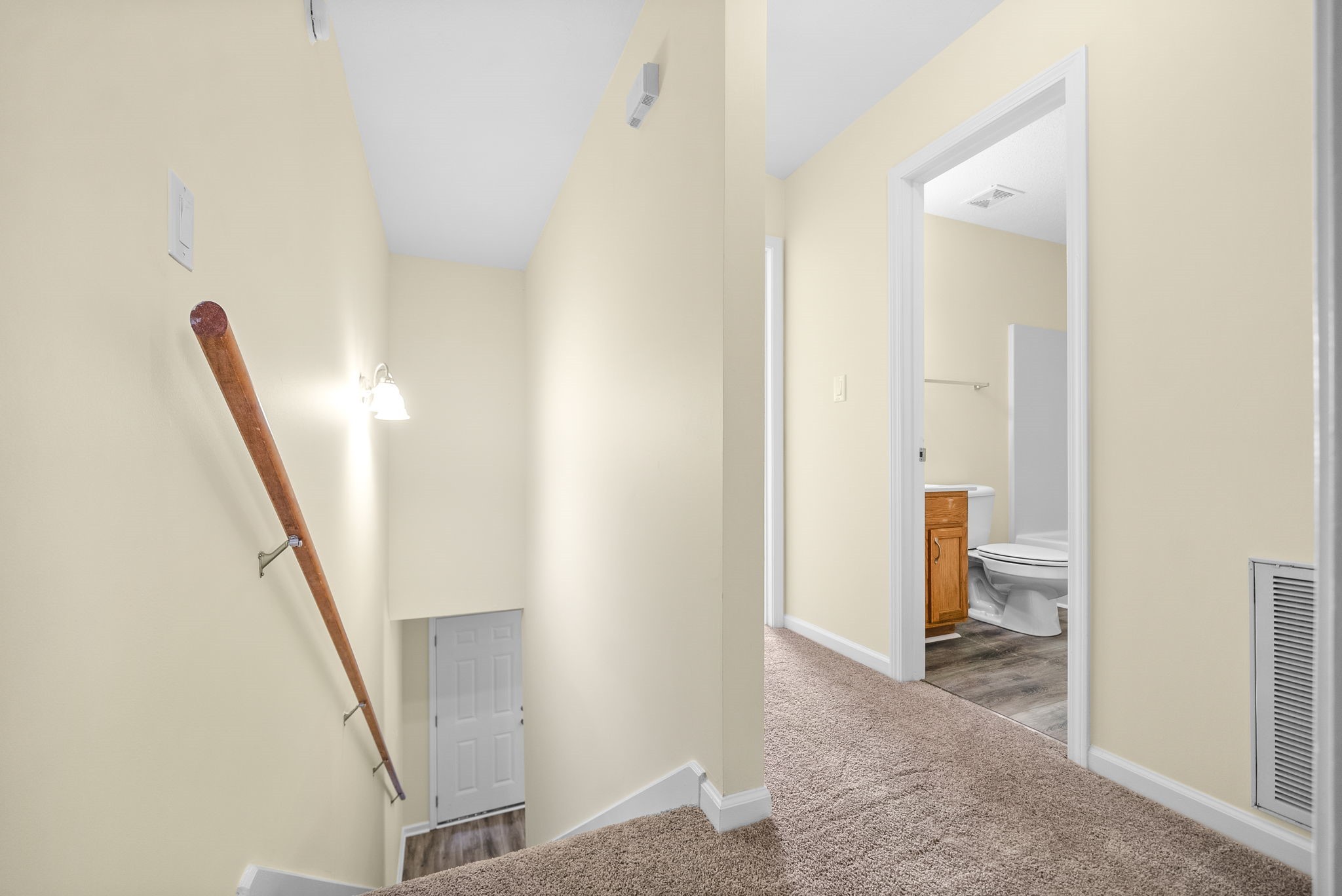 Image 15 of 45 For 8412 93rd Circle