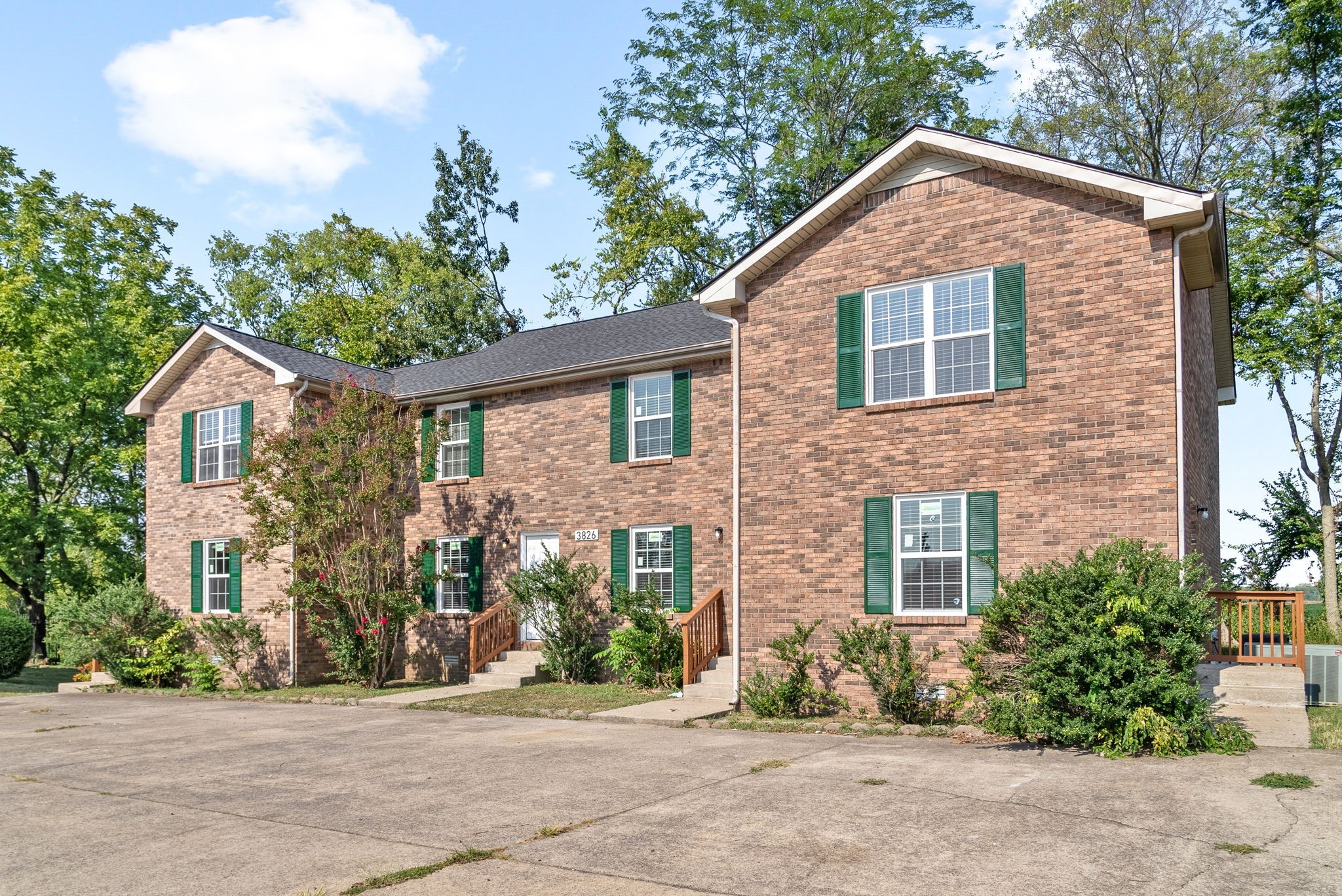 Image 2 of 45 For 8412 93rd Circle