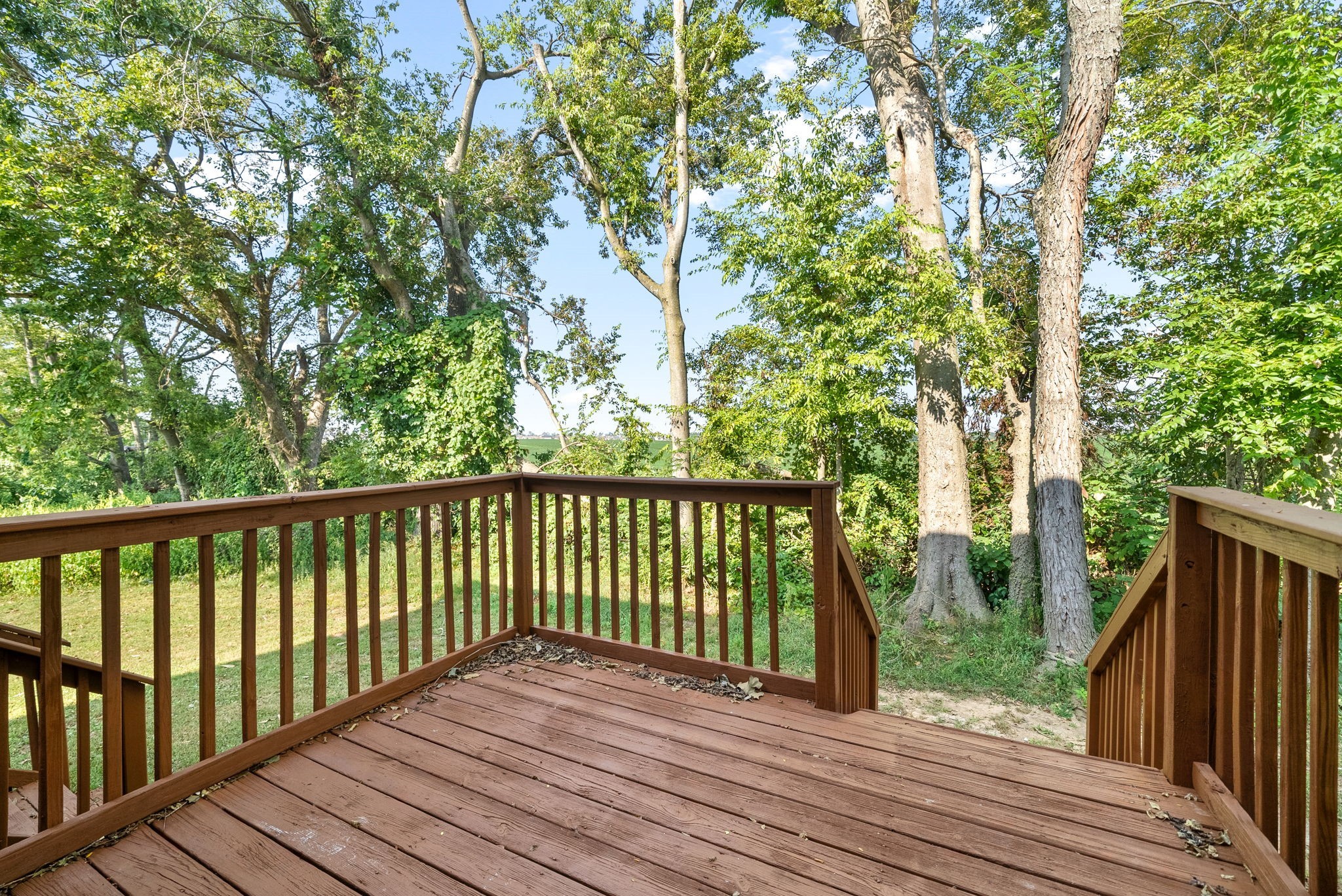 Image 21 of 45 For 8412 93rd Circle
