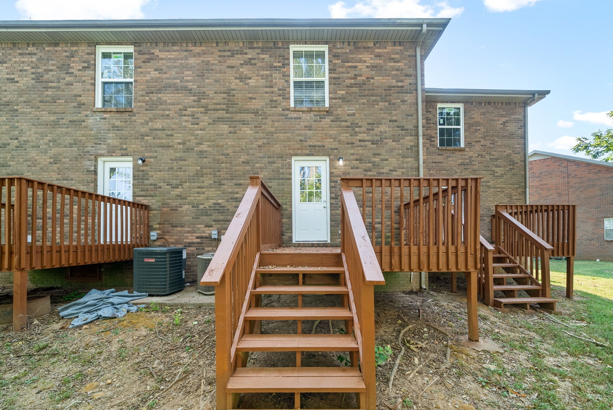 Image 23 of 45 For 8412 93rd Circle