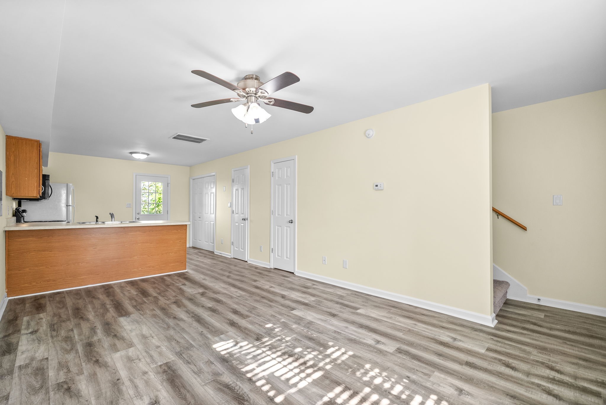 Image 8 of 45 For 8412 93rd Circle