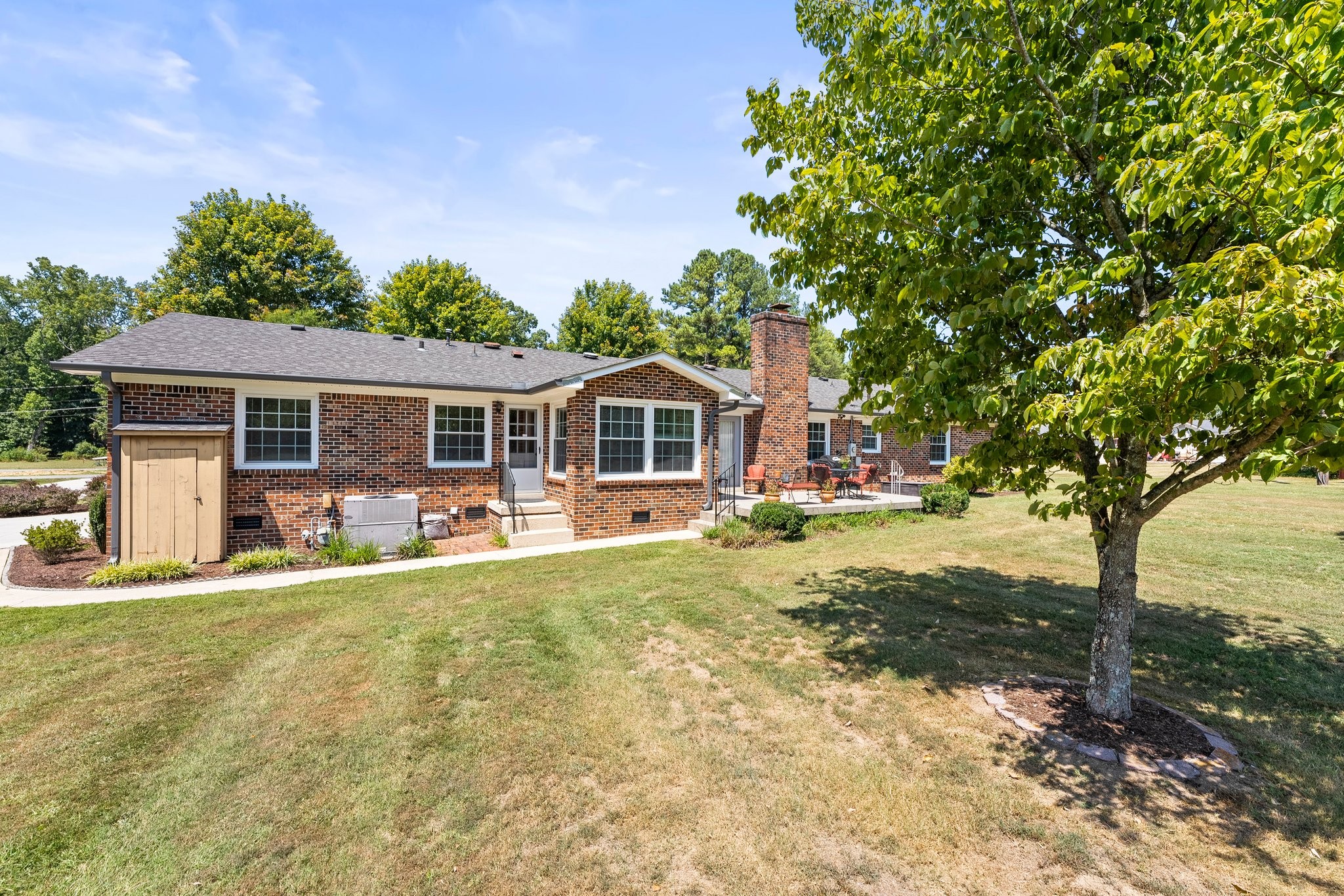 Image 10 of 30 For 10556 98th Lane