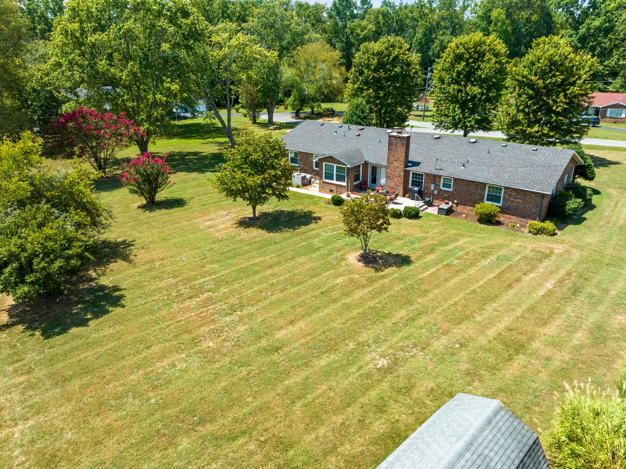 Image 11 of 30 For 10556 98th Lane
