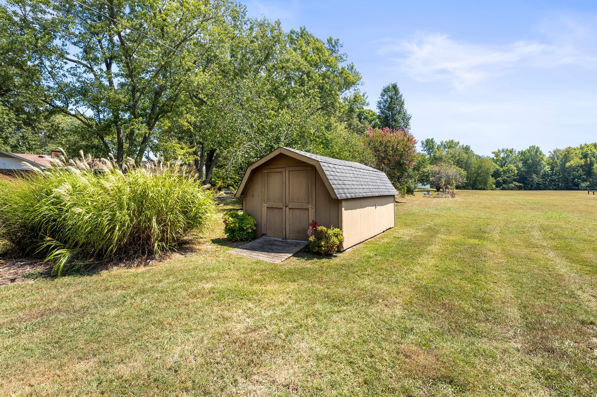 Image 12 of 30 For 10556 98th Lane