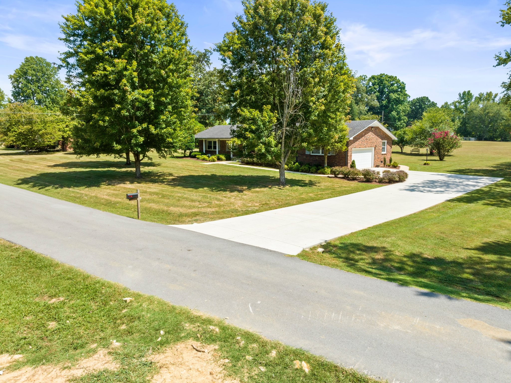 Image 13 of 30 For 10556 98th Lane