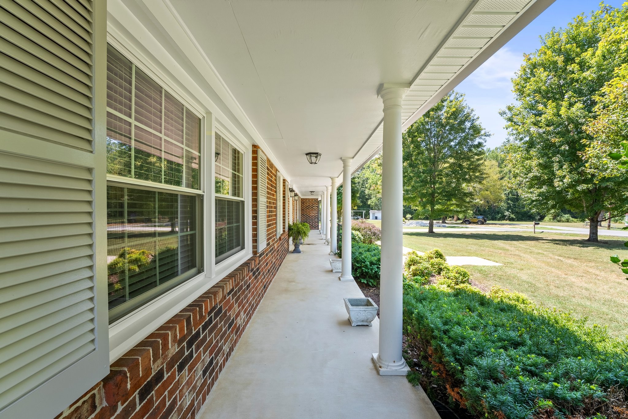 Image 16 of 30 For 10556 98th Lane