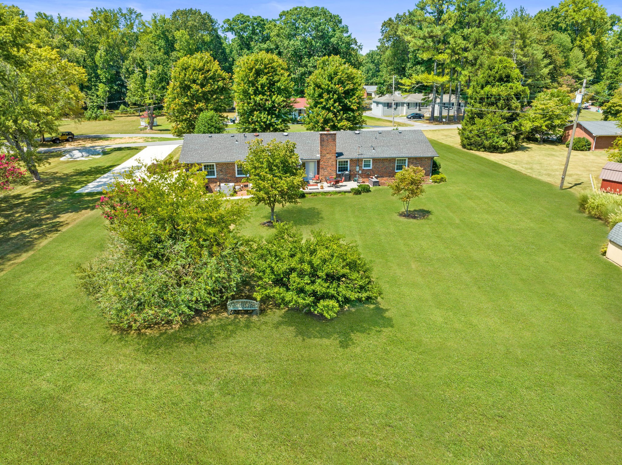 Image 4 of 30 For 10556 98th Lane