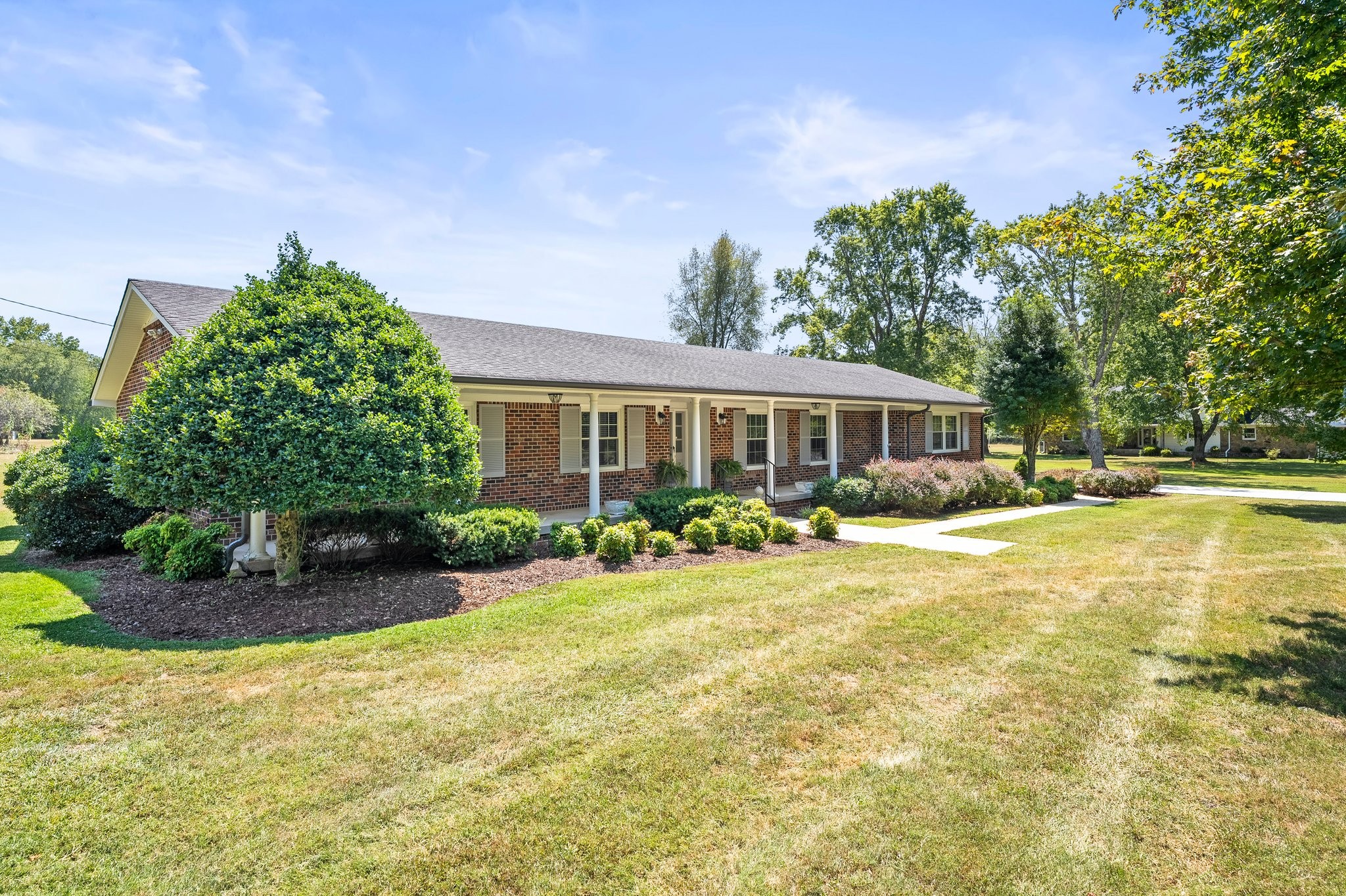 Image 6 of 30 For 10556 98th Lane