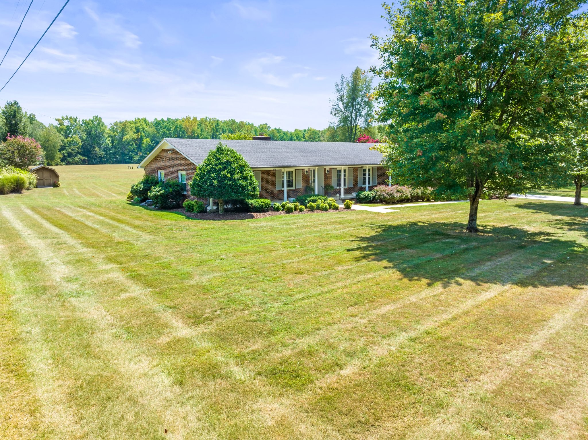 Image 7 of 30 For 10556 98th Lane