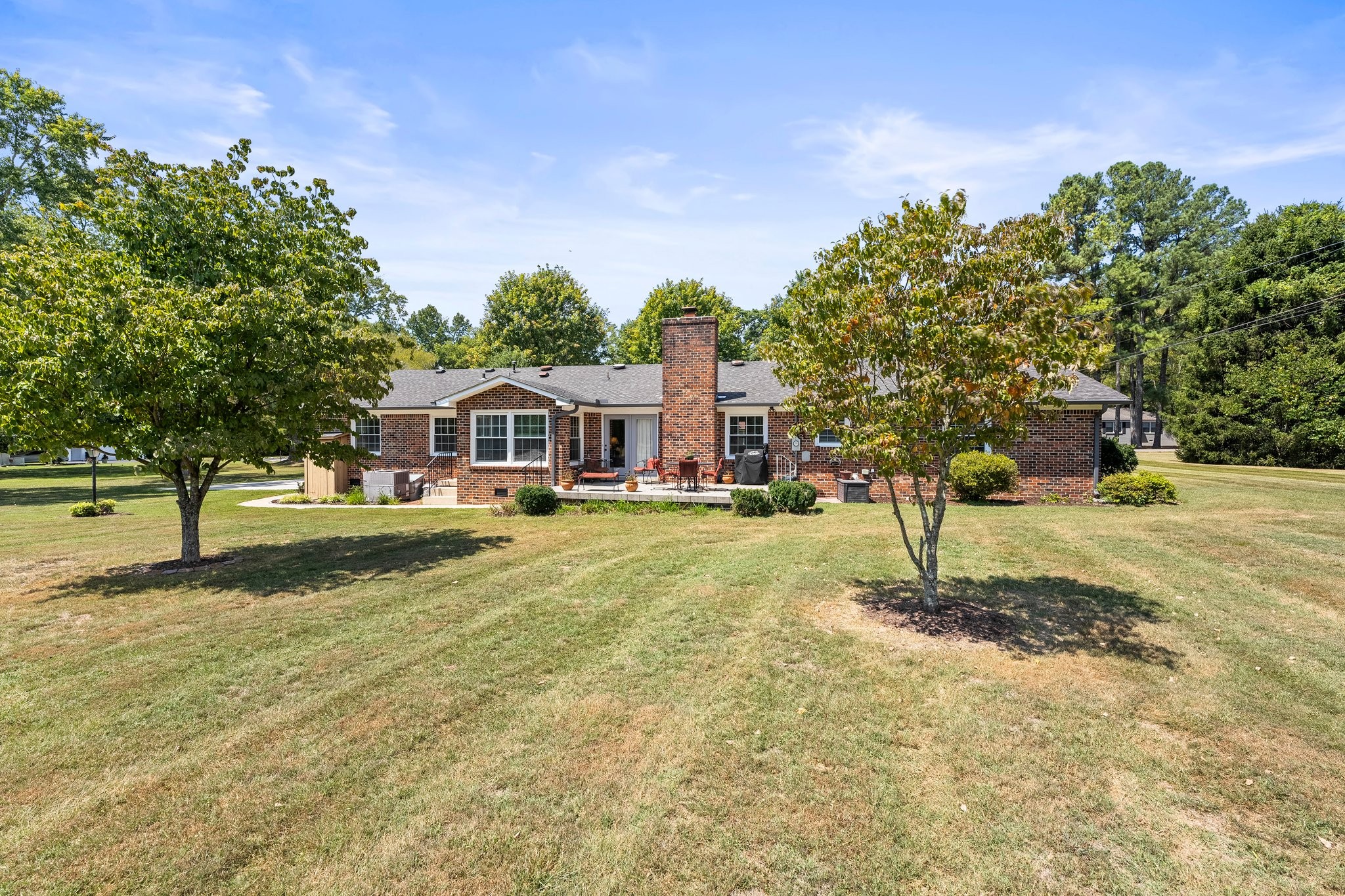 Image 9 of 30 For 10556 98th Lane