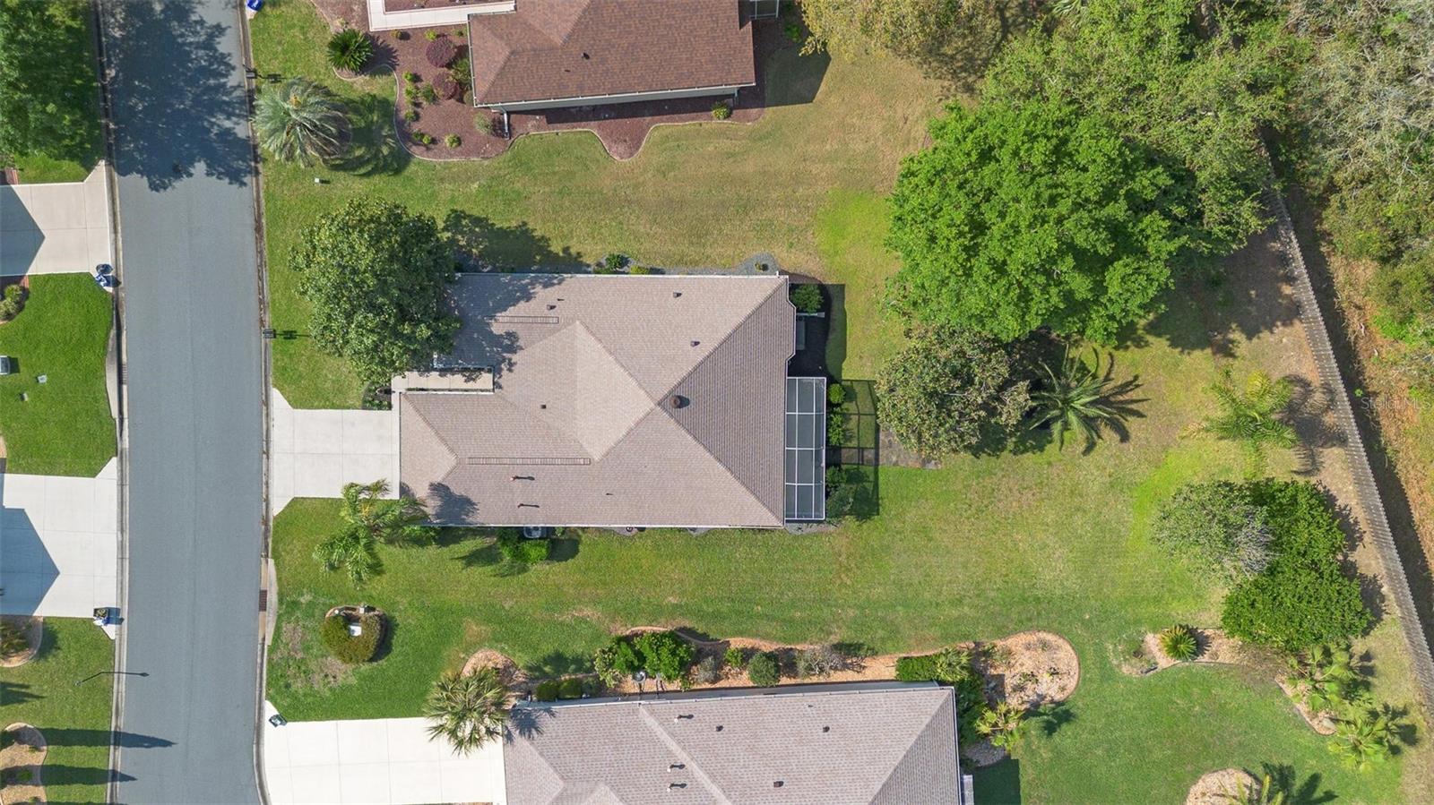 Image 24 of 33 For 12508 90th Terrace