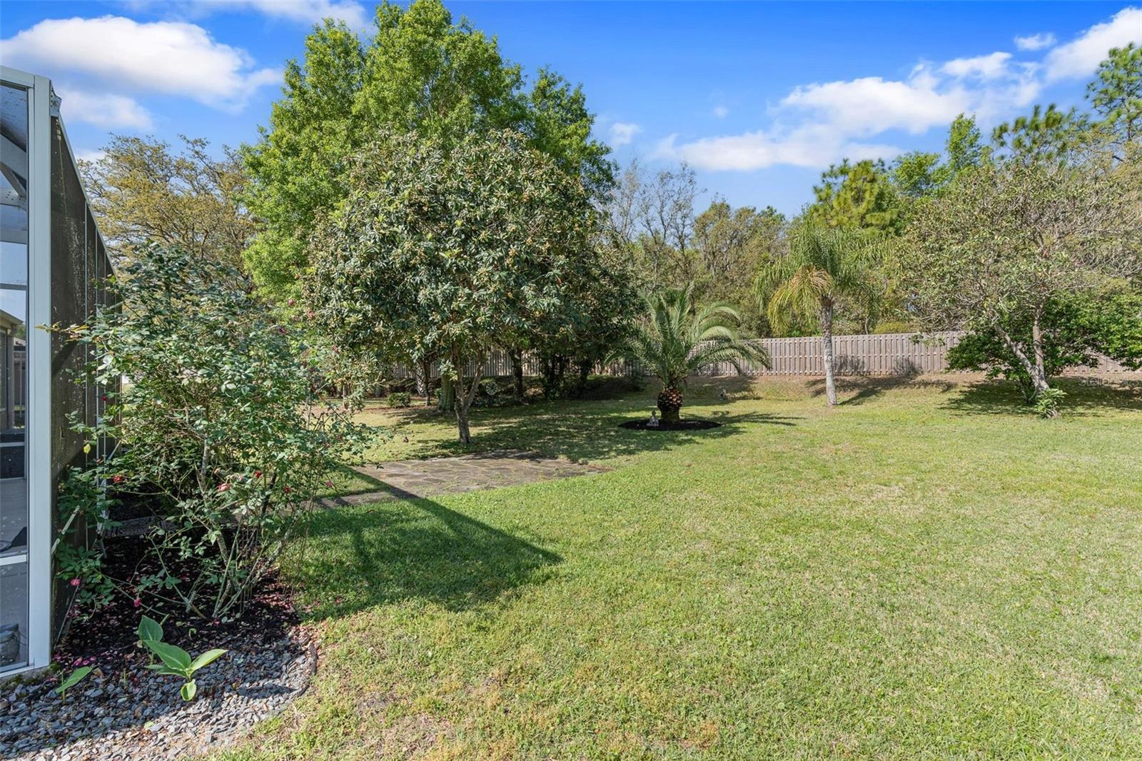 Image 26 of 33 For 12508 90th Terrace