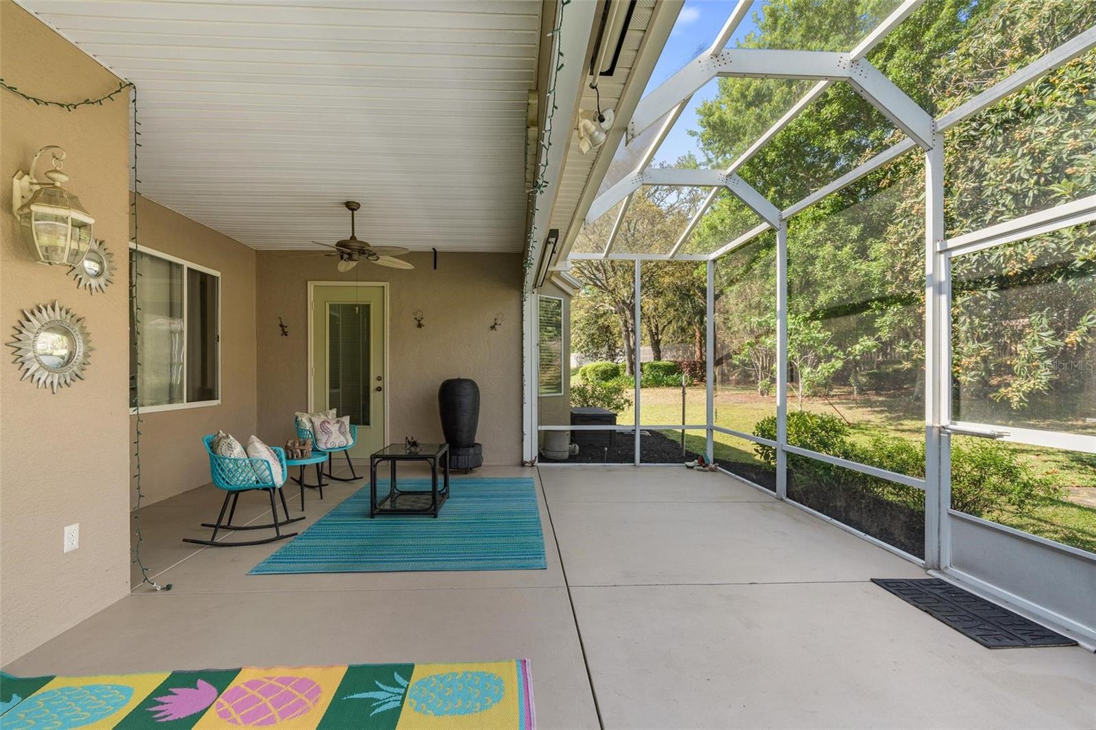 Image 3 of 33 For 12508 90th Terrace